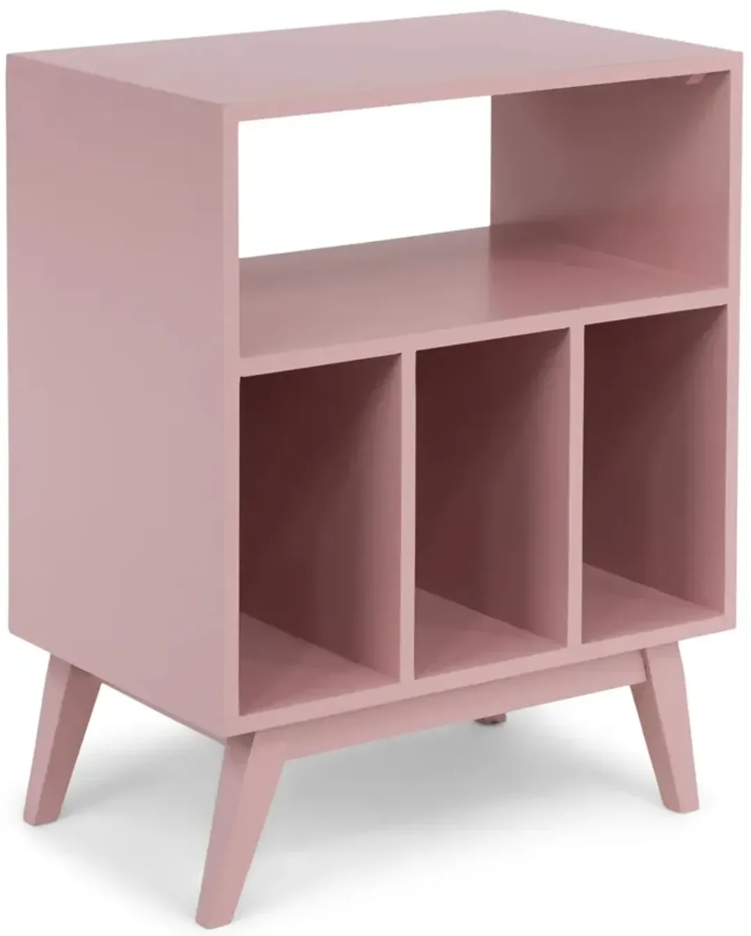furniture6-405378