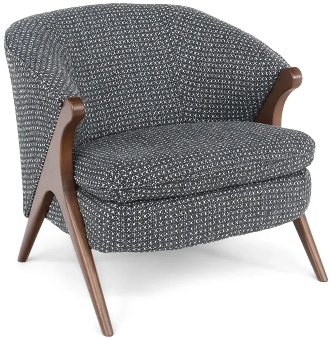 furniture6-405472