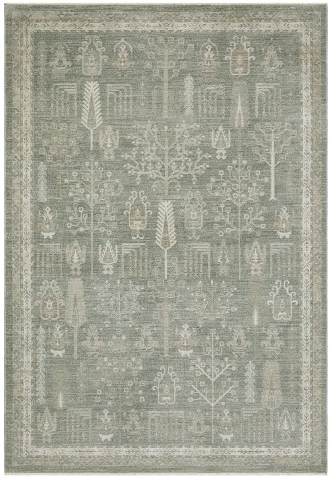 furniture6-405545