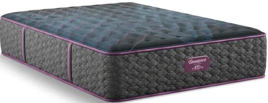 furniture6-405758