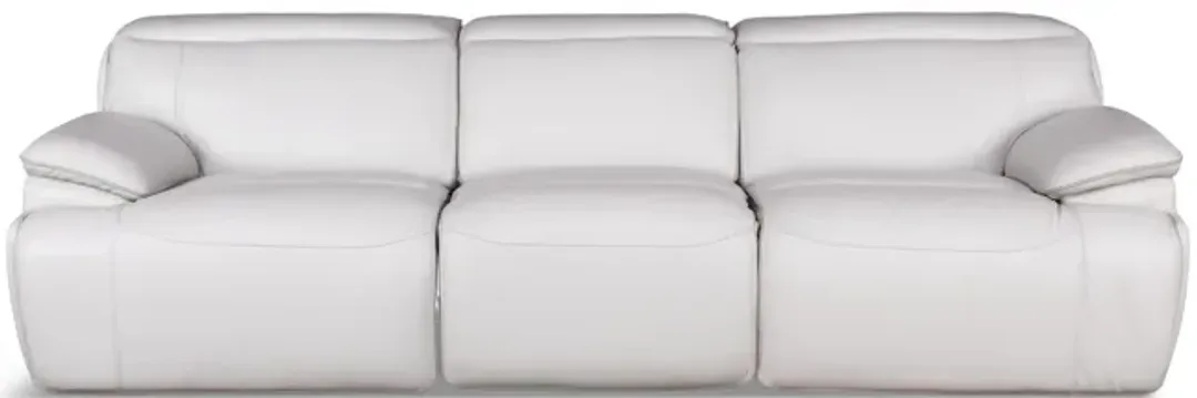 furniture6-405964
