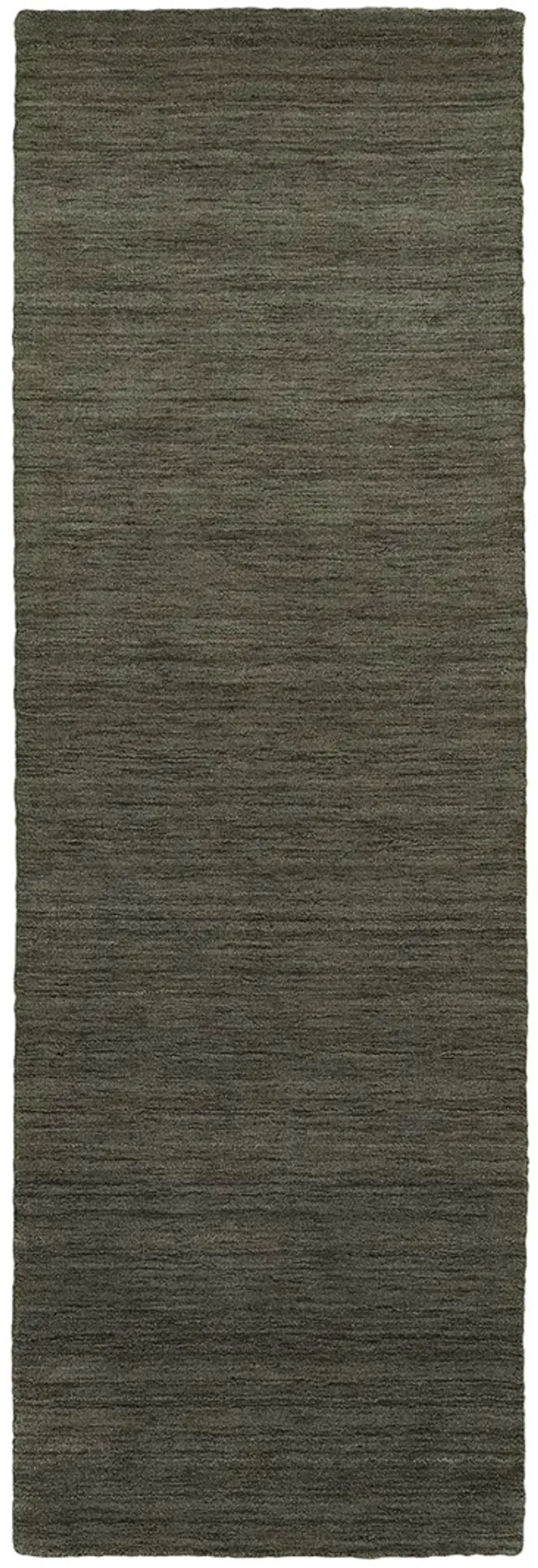 furniture6-406419