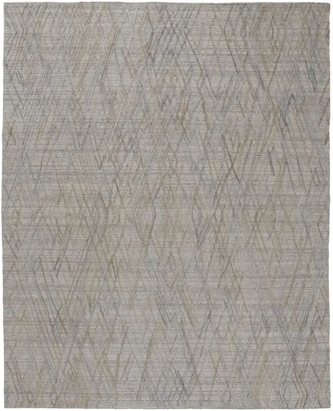 furniture6-407208