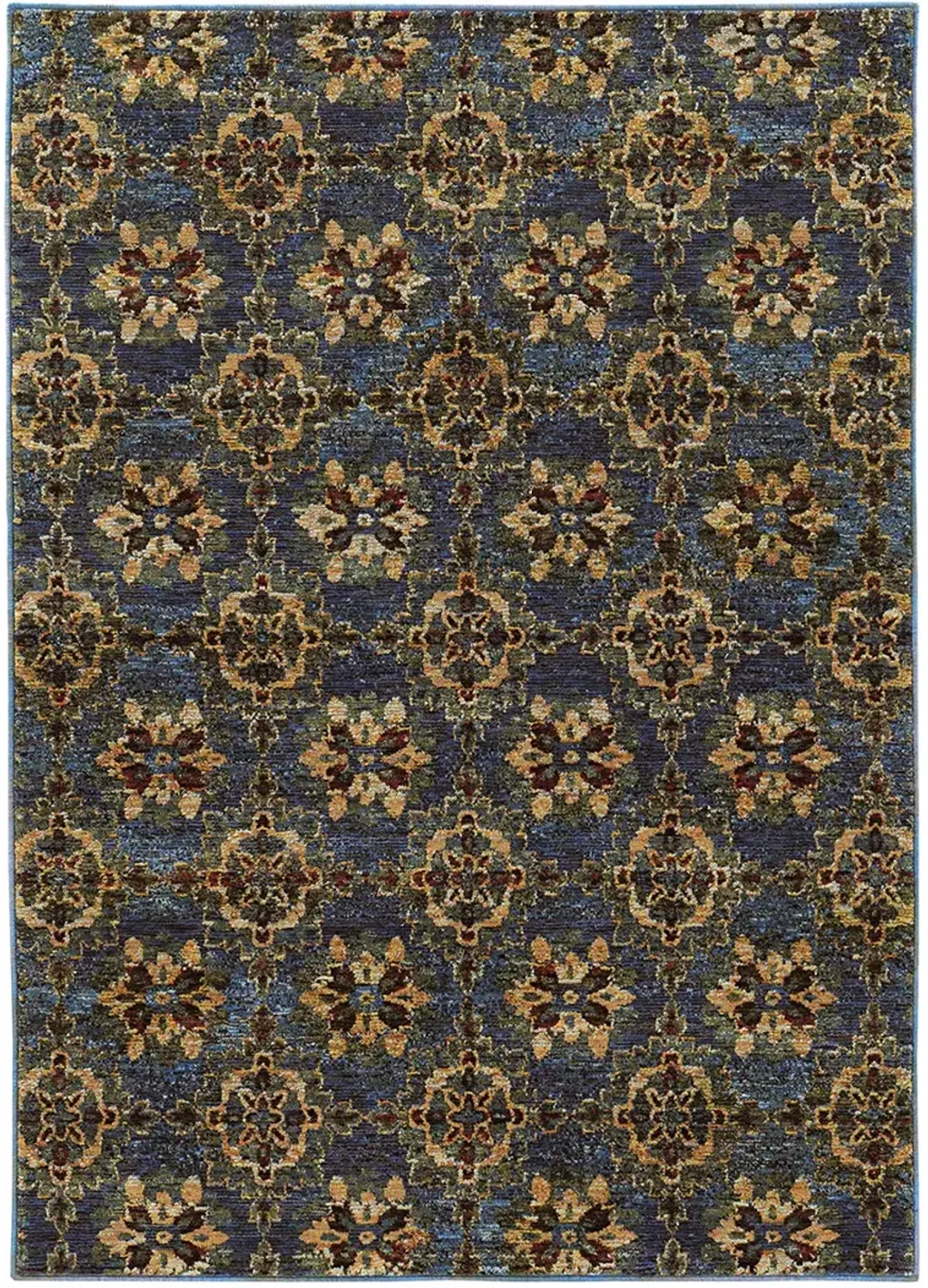 furniture6-407240