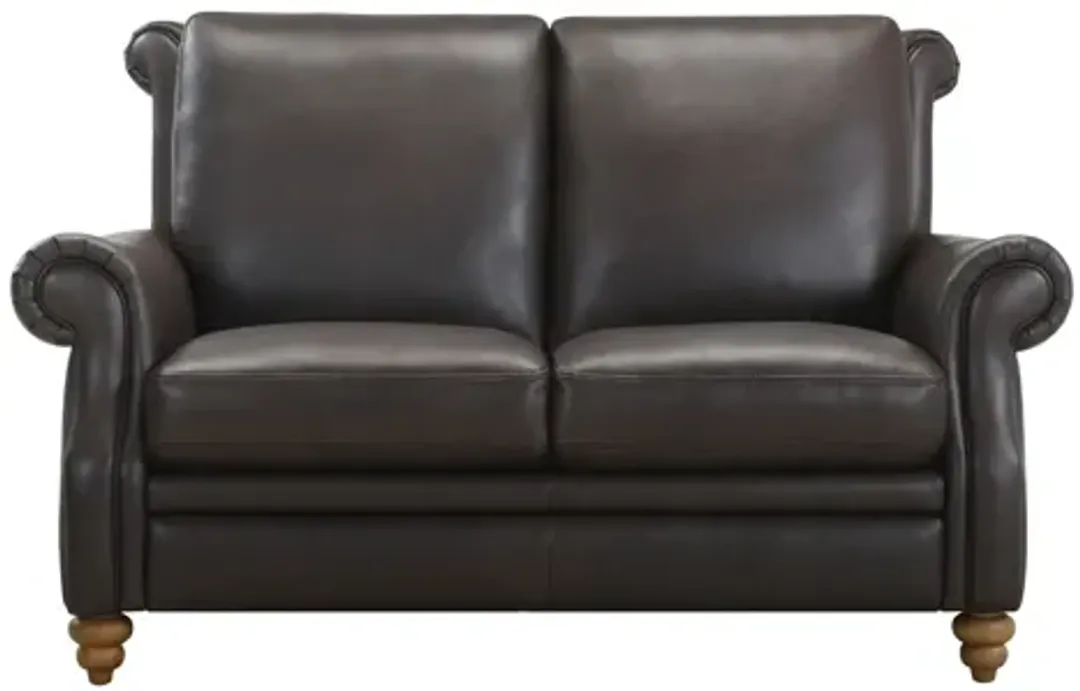 furniture6-407506