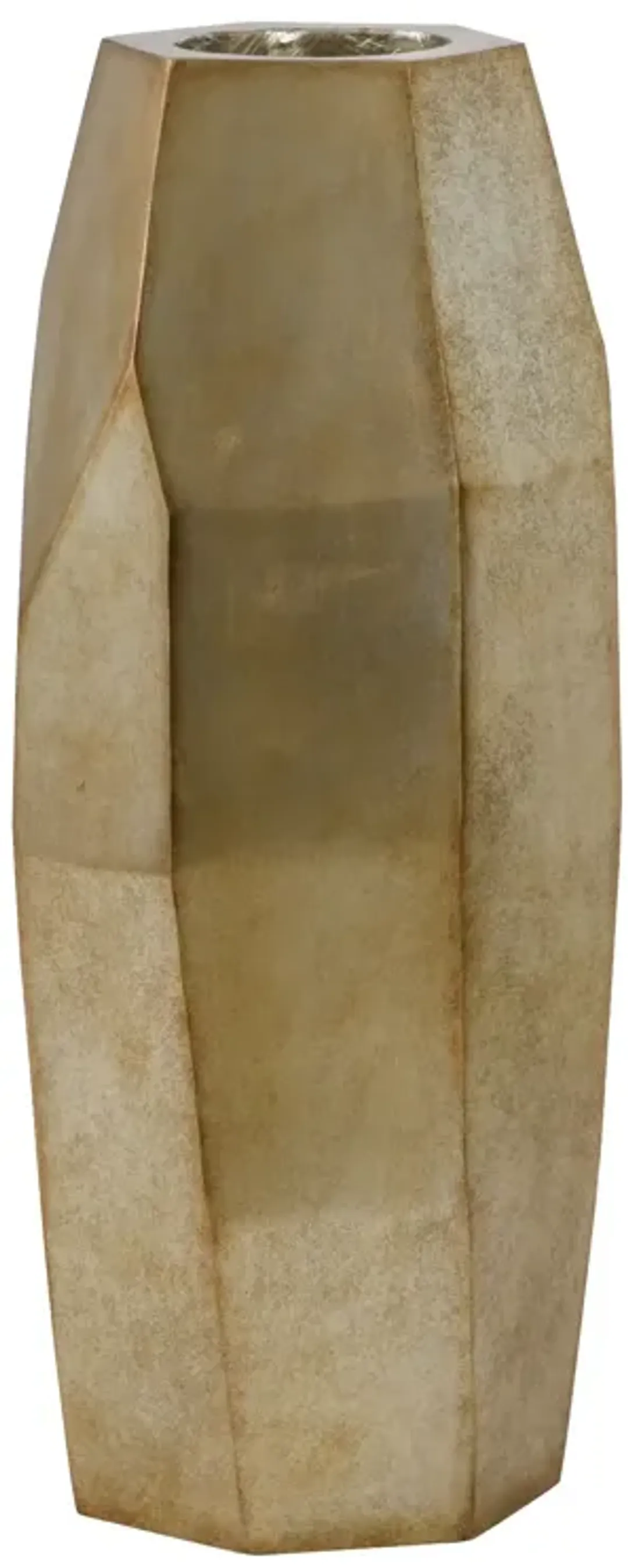 furniture6-407538