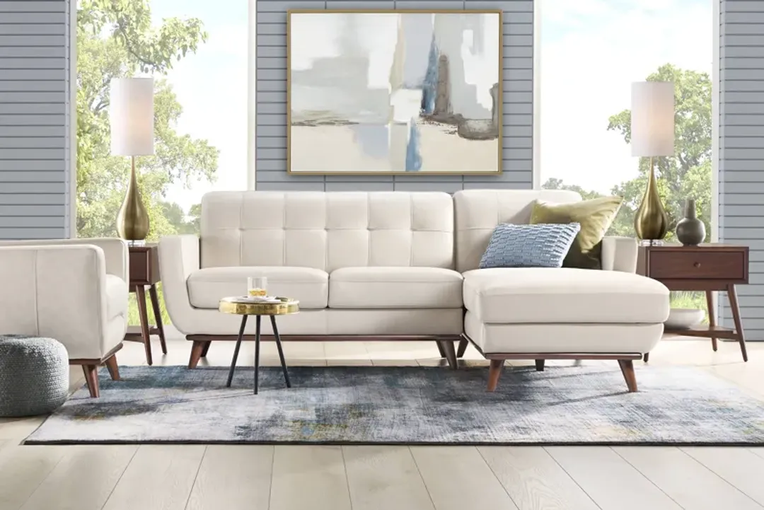 furniture6-407678