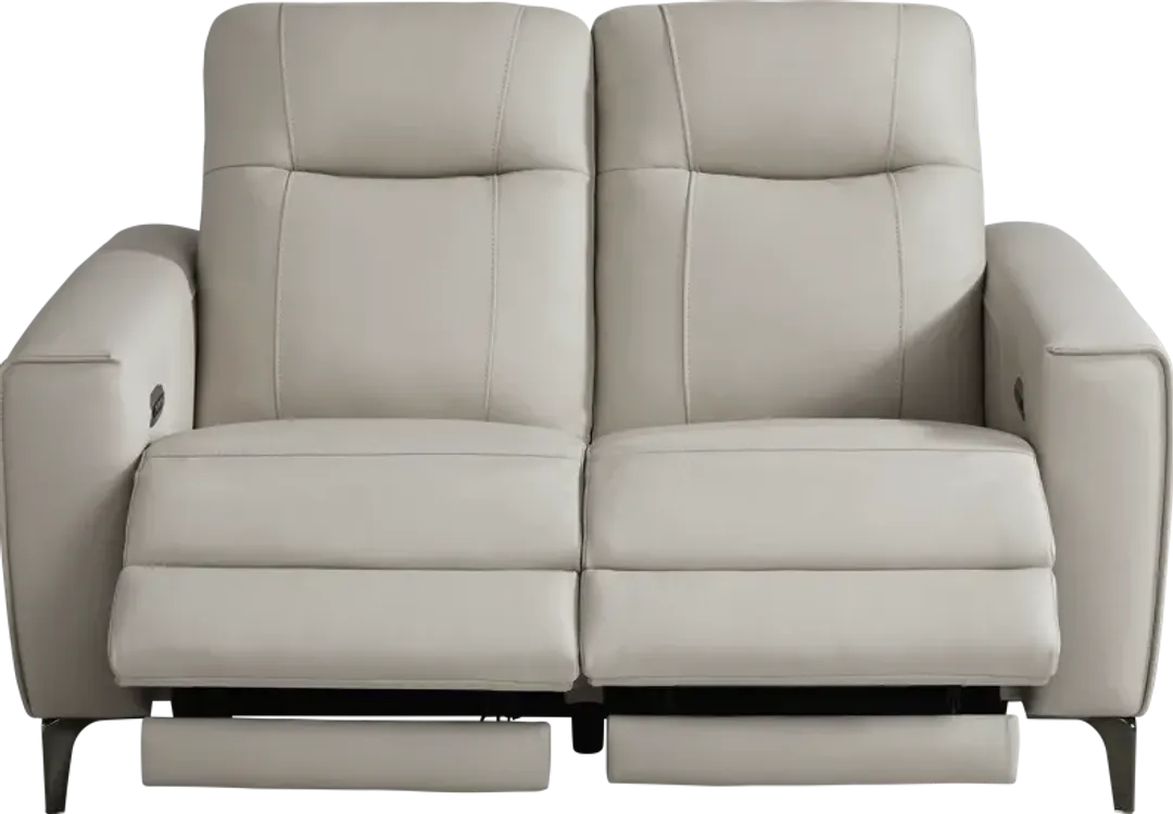 furniture6-407991