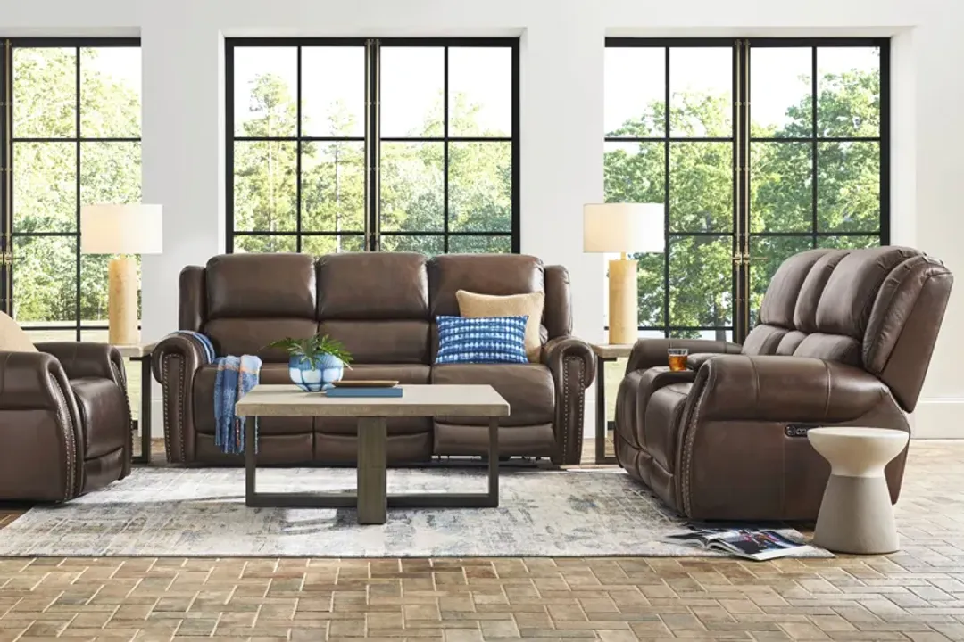 furniture6-407997