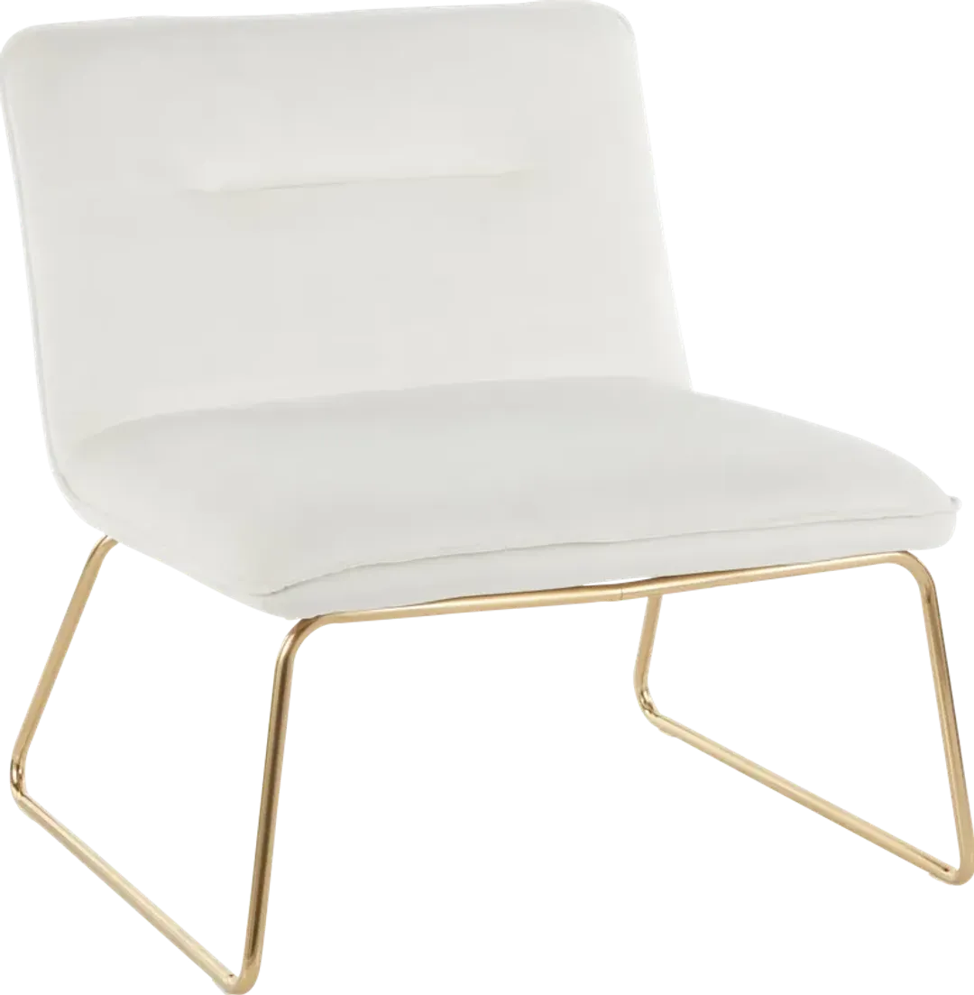 furniture6-408082