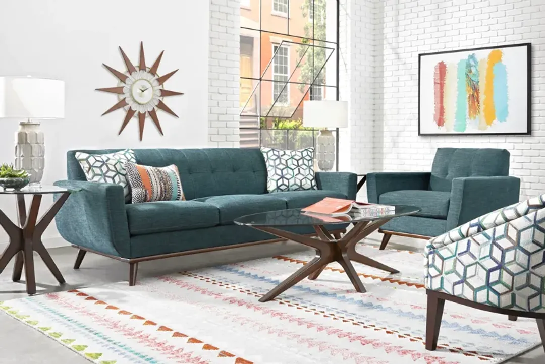 furniture6-408100