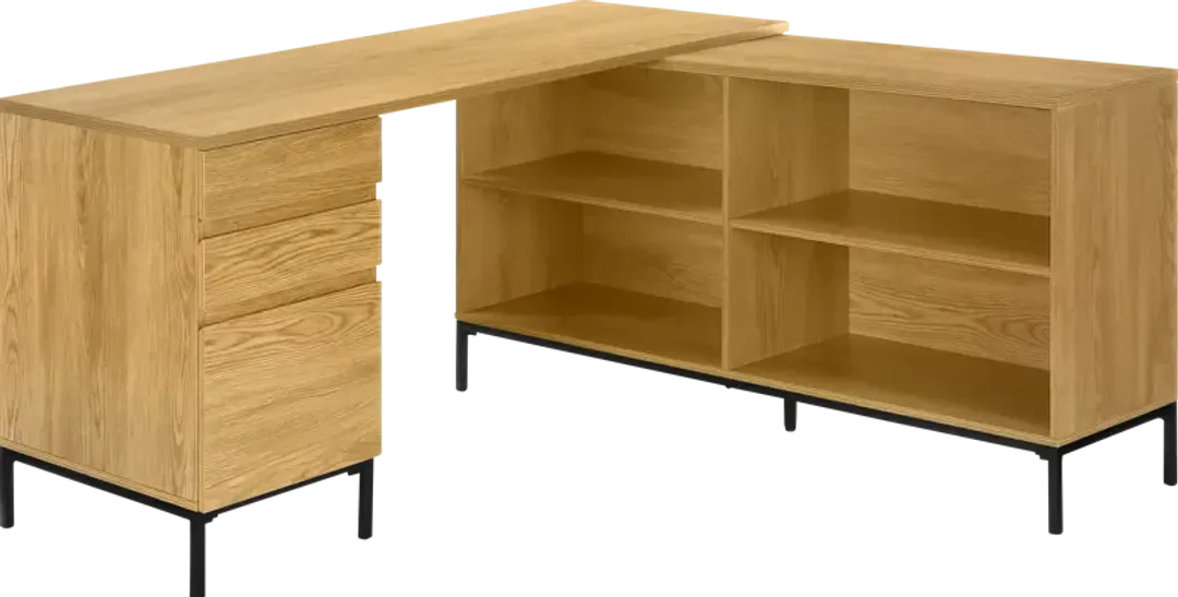 furniture6-408172