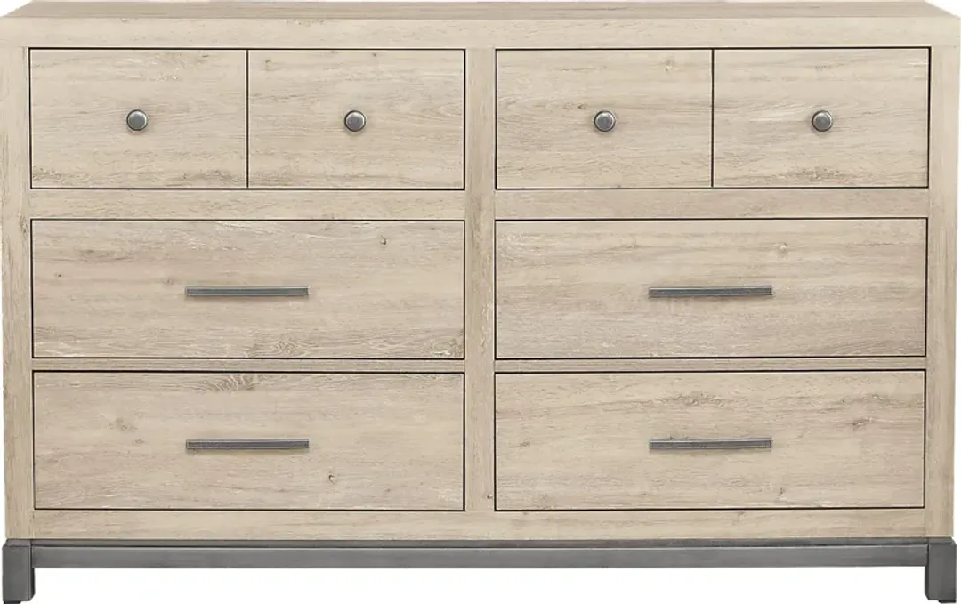 furniture6-408491