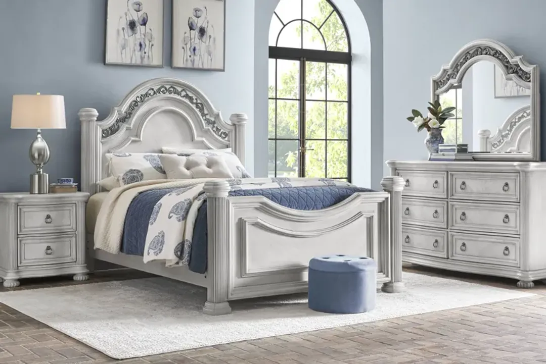 furniture6-408554