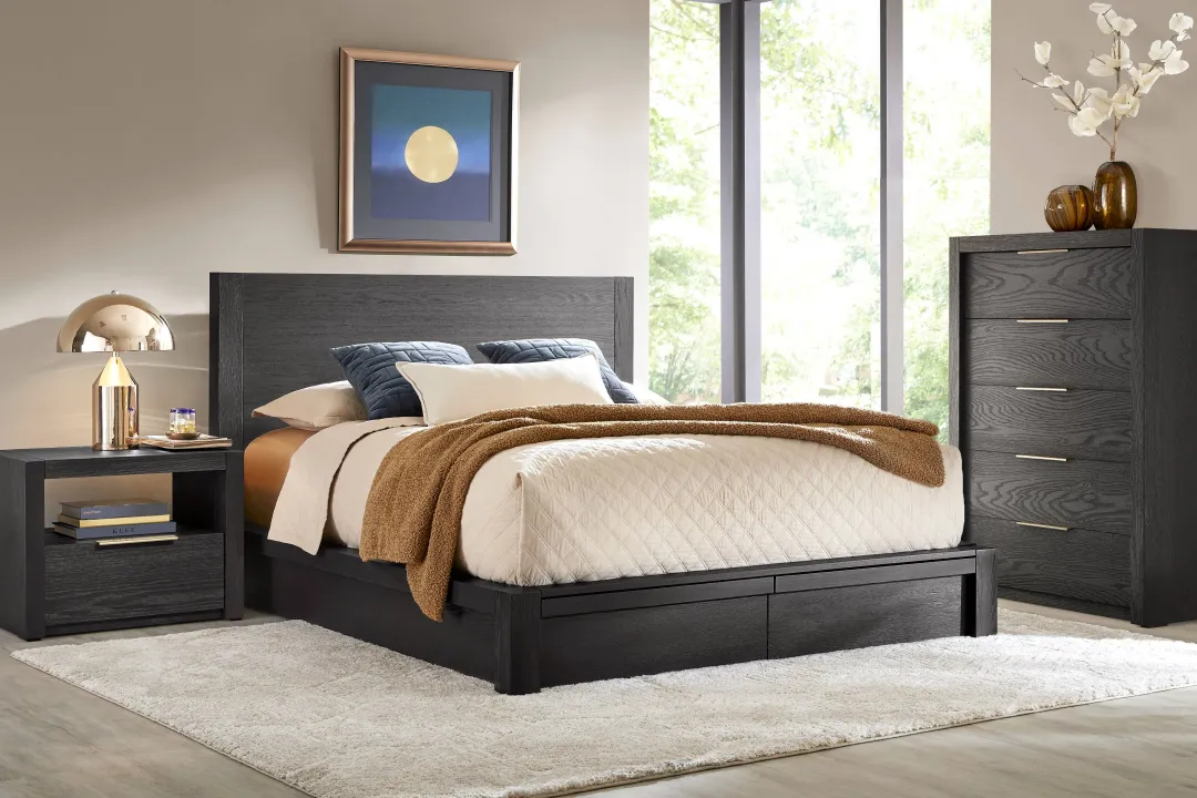 furniture6-408636