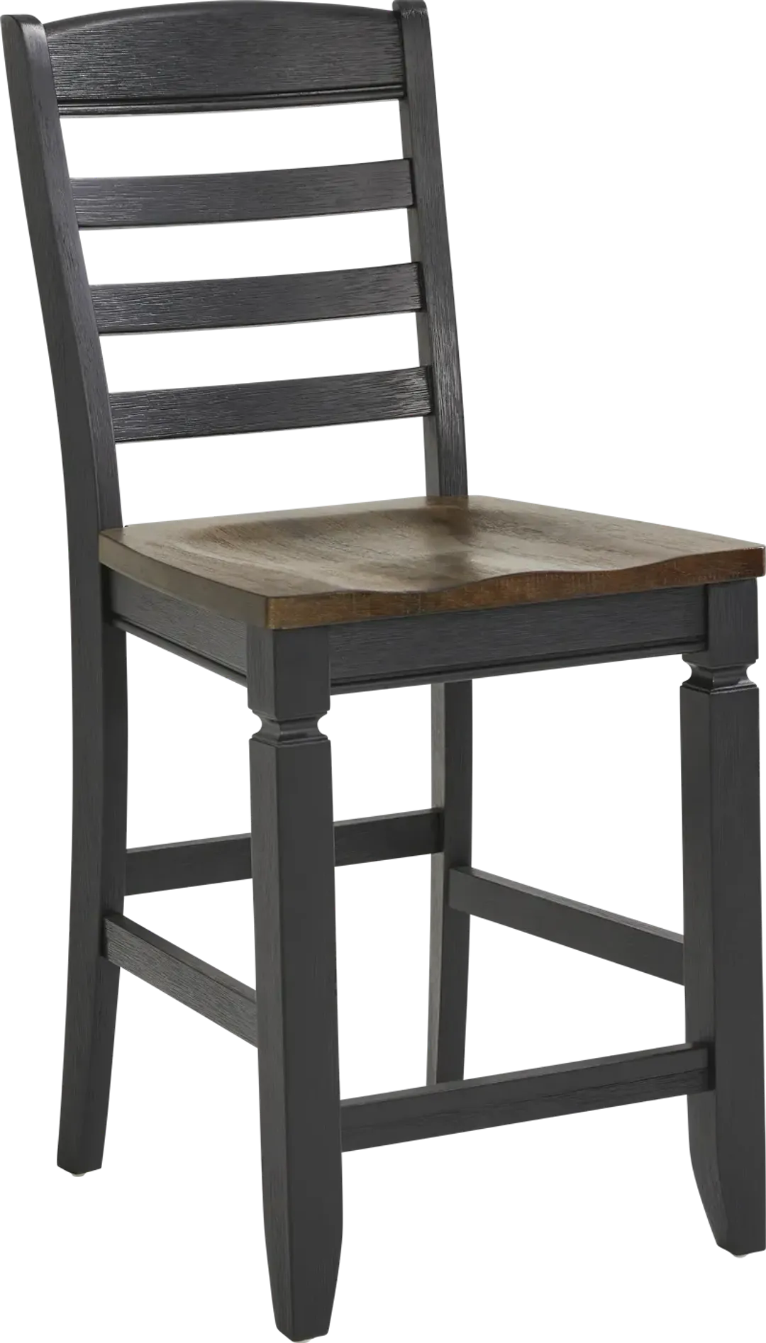 furniture6-409110