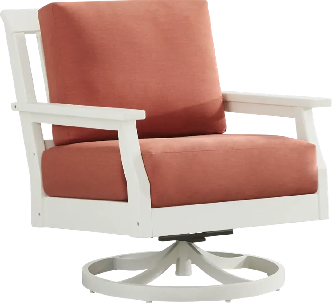 furniture6-409229