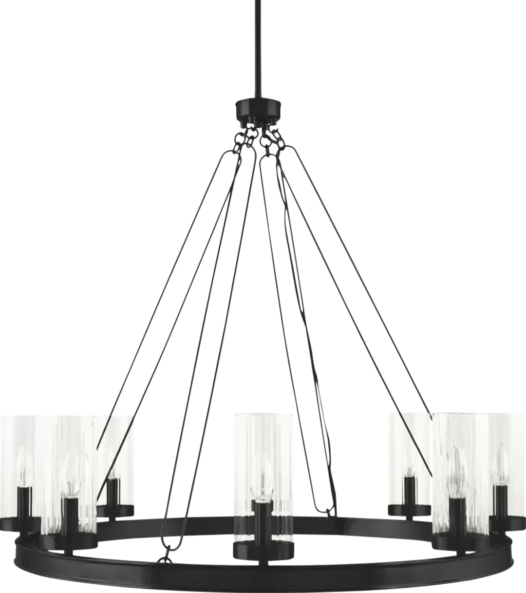 furniture6-409459