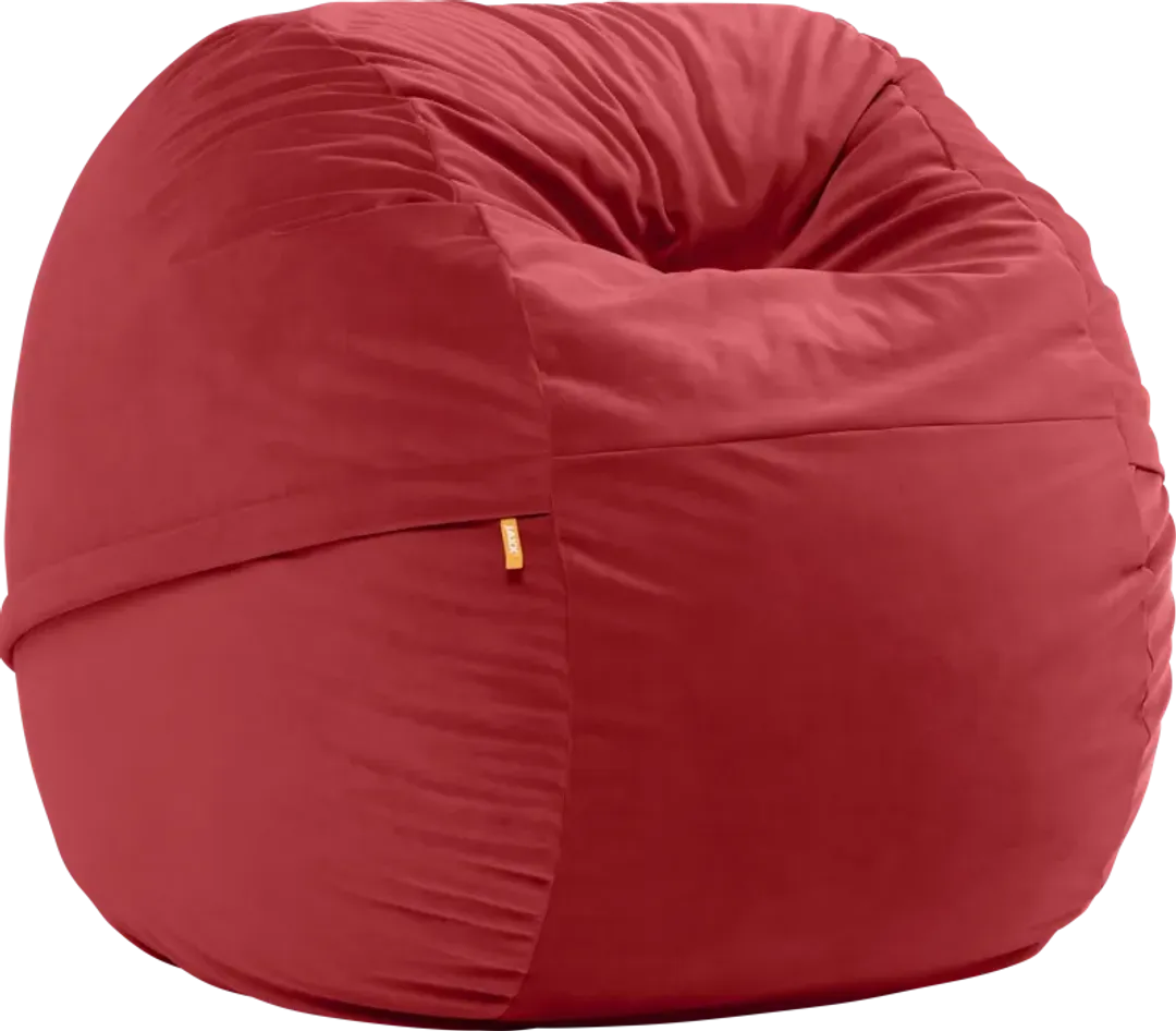 furniture6-409864