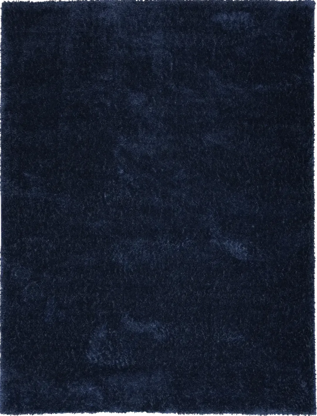 furniture6-410090