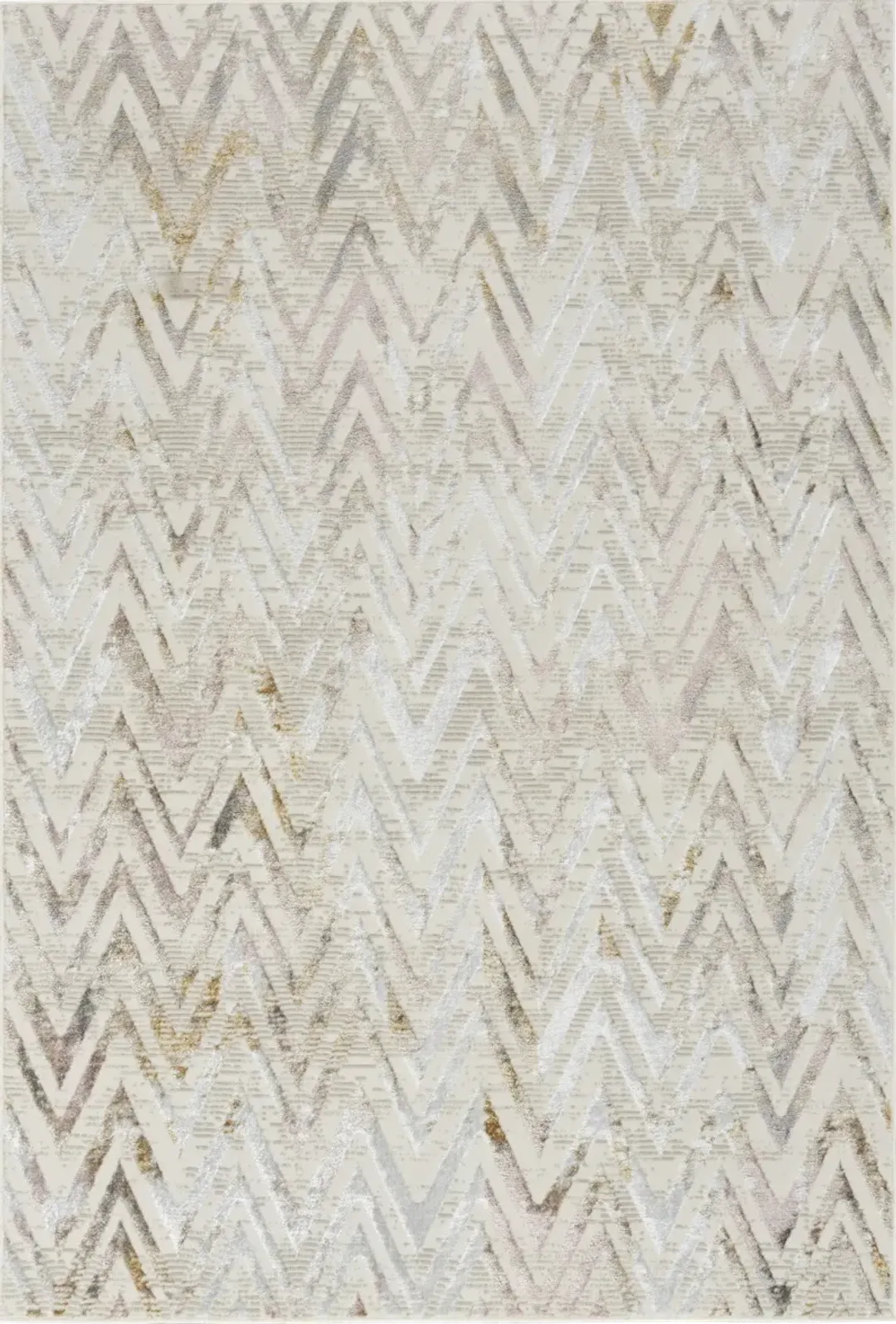 furniture6-410154