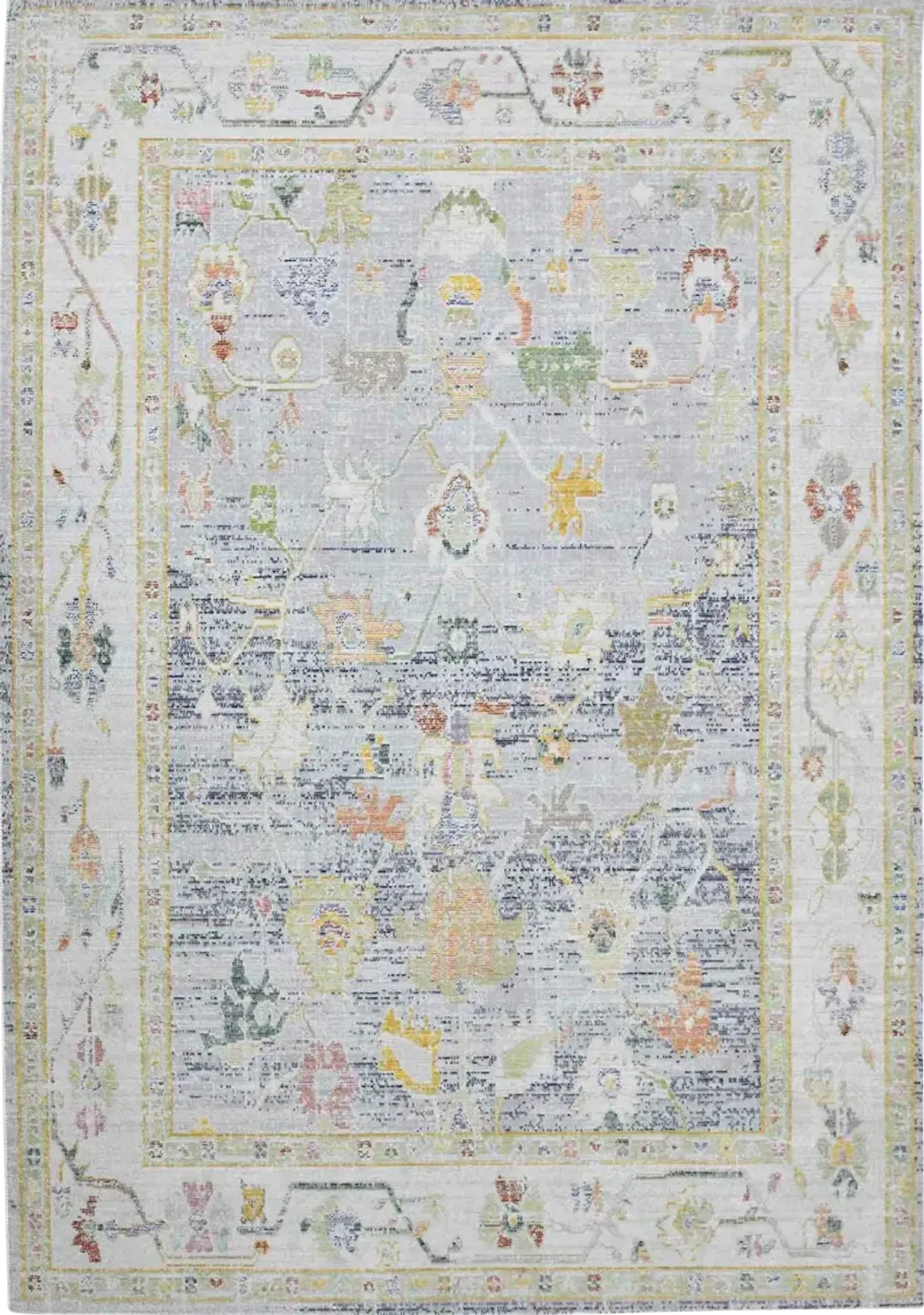 furniture6-410247