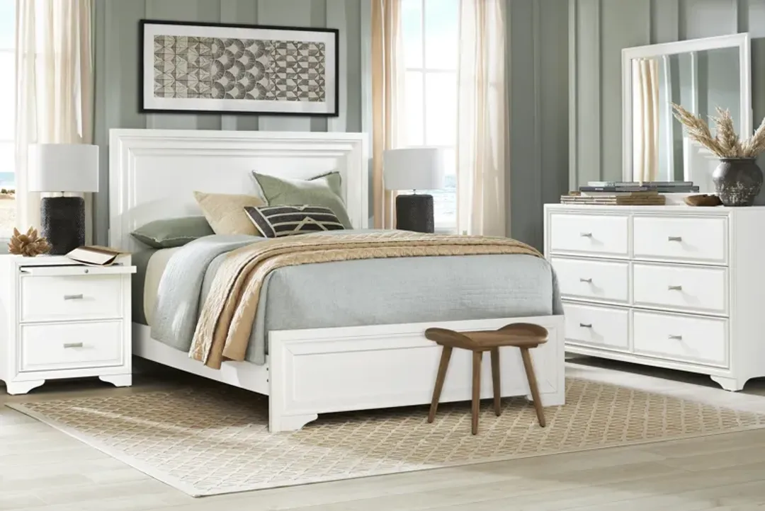 furniture6-410296