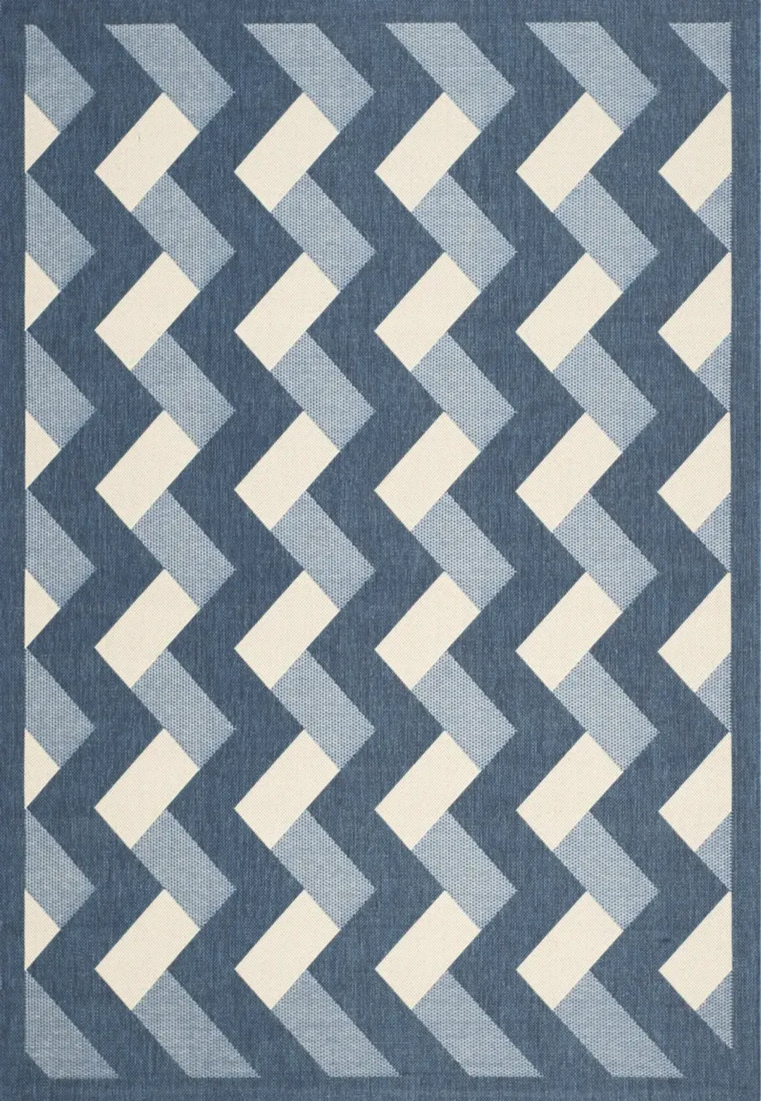 furniture6-410512