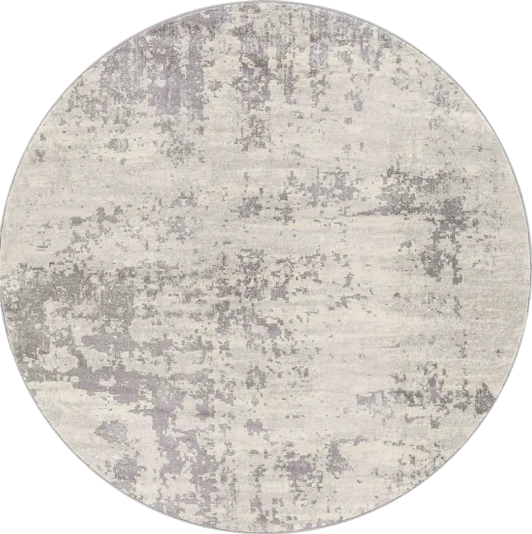 furniture6-410777