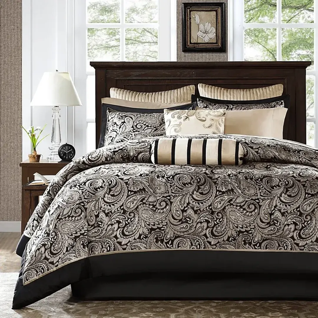 furniture6-410962