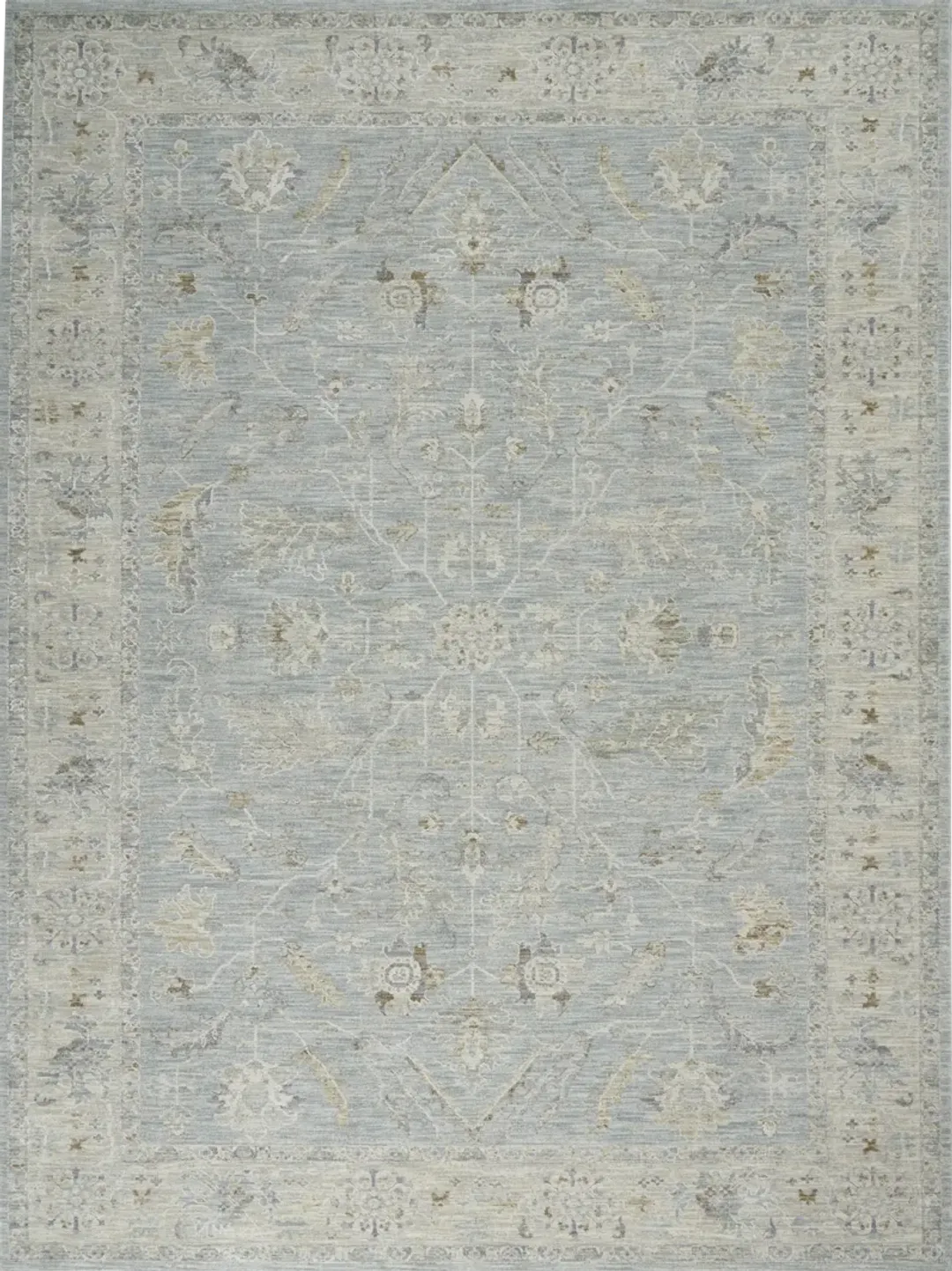 furniture6-411049