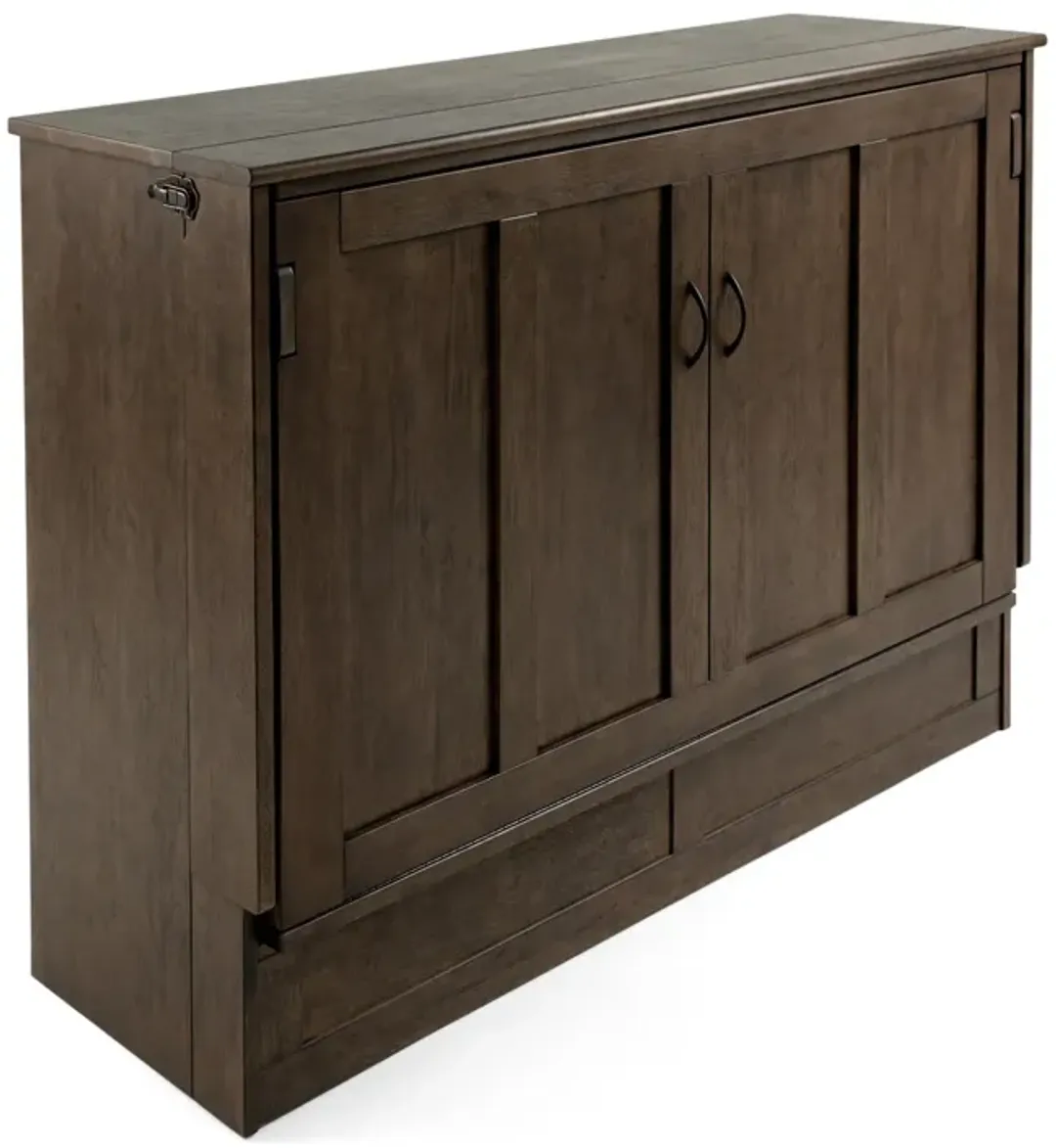 furniture6-411362