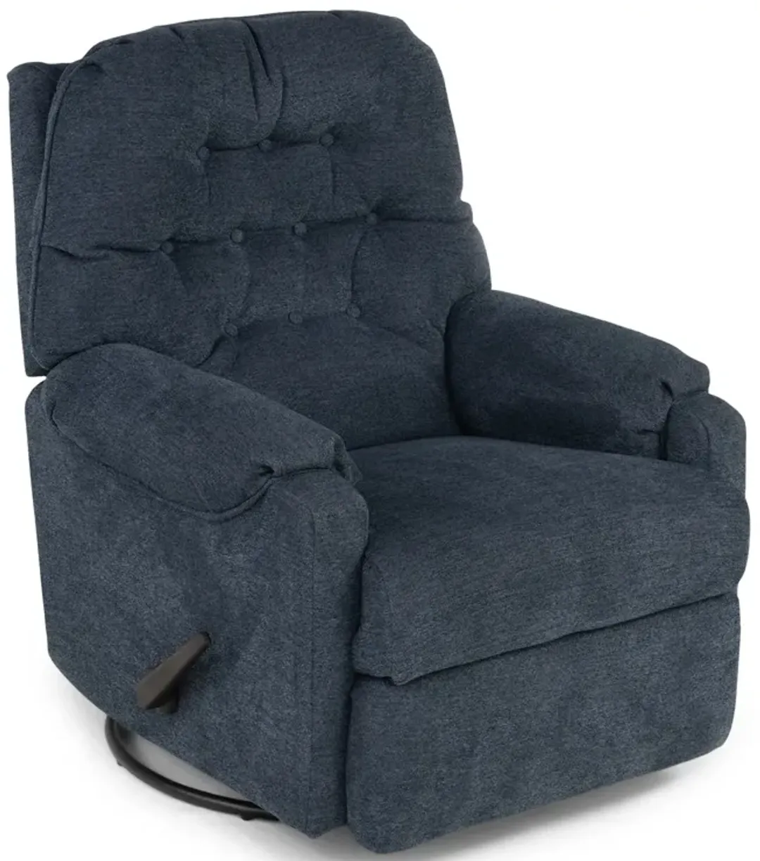 furniture6-411631