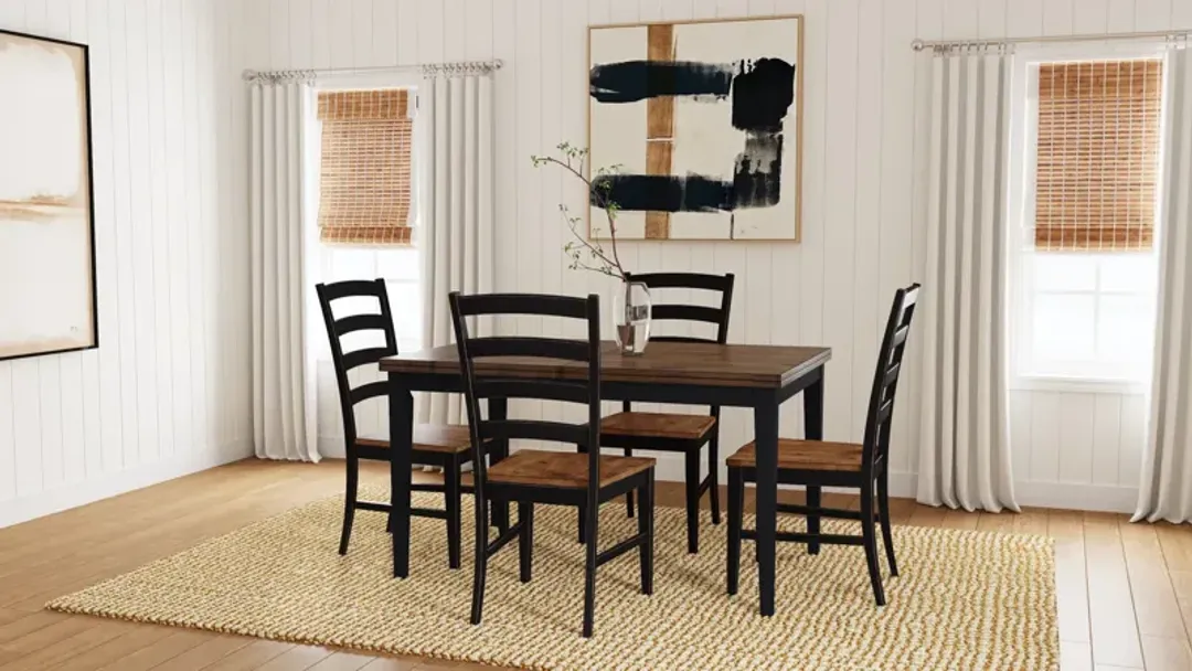furniture6-411872