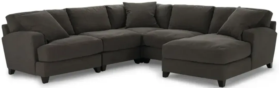 furniture6-411875