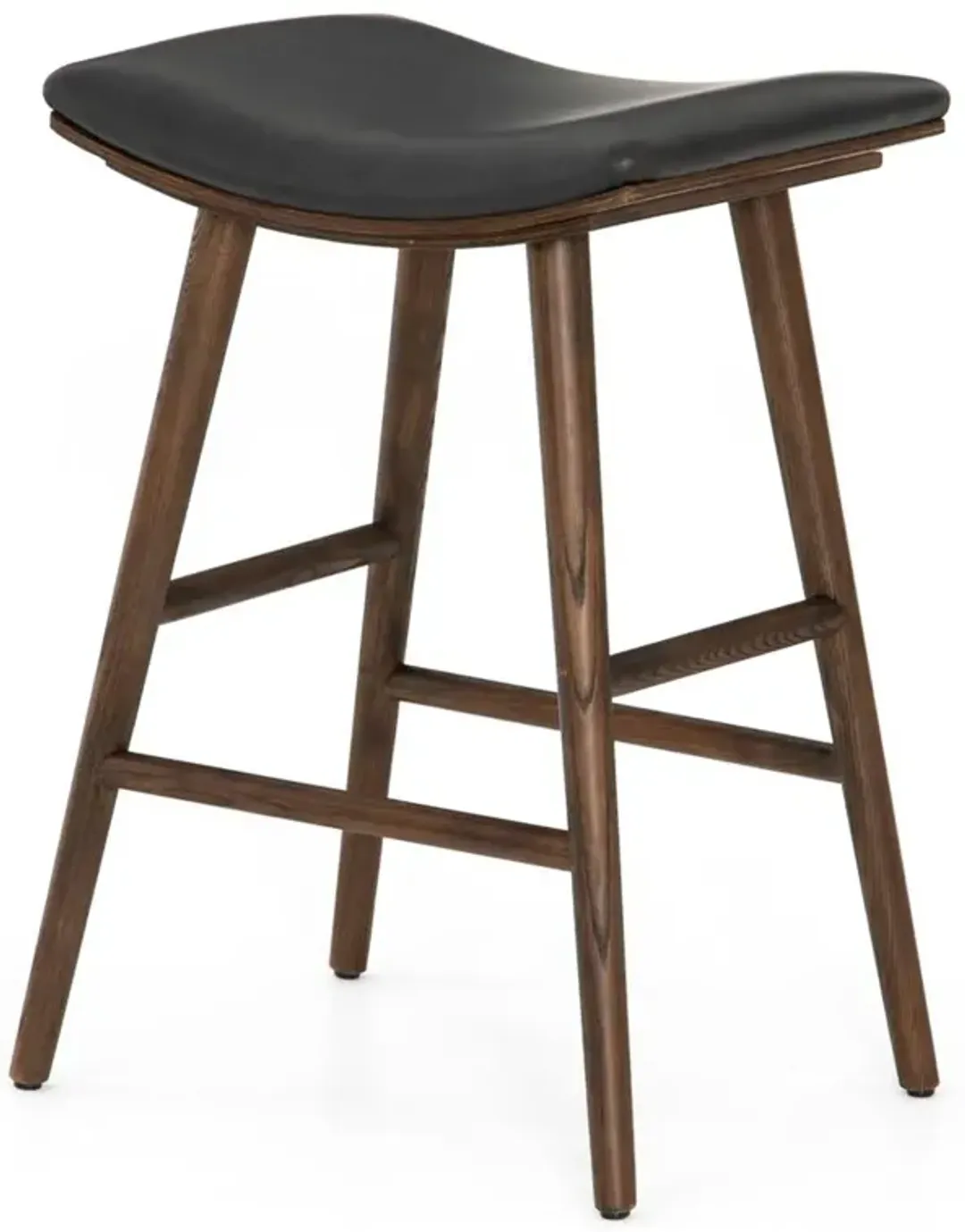 furniture6-412005