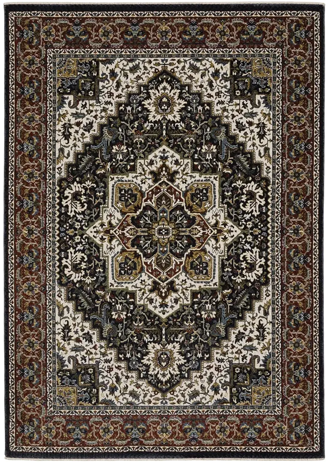 furniture6-412073