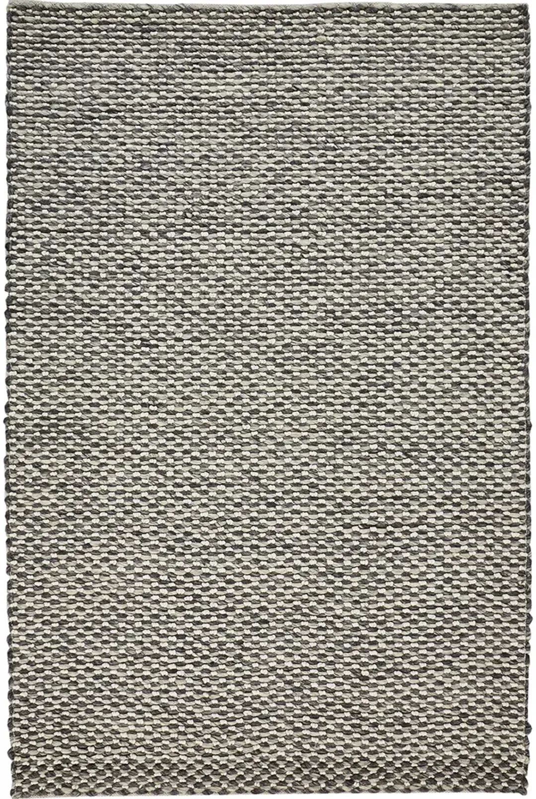 furniture6-412803