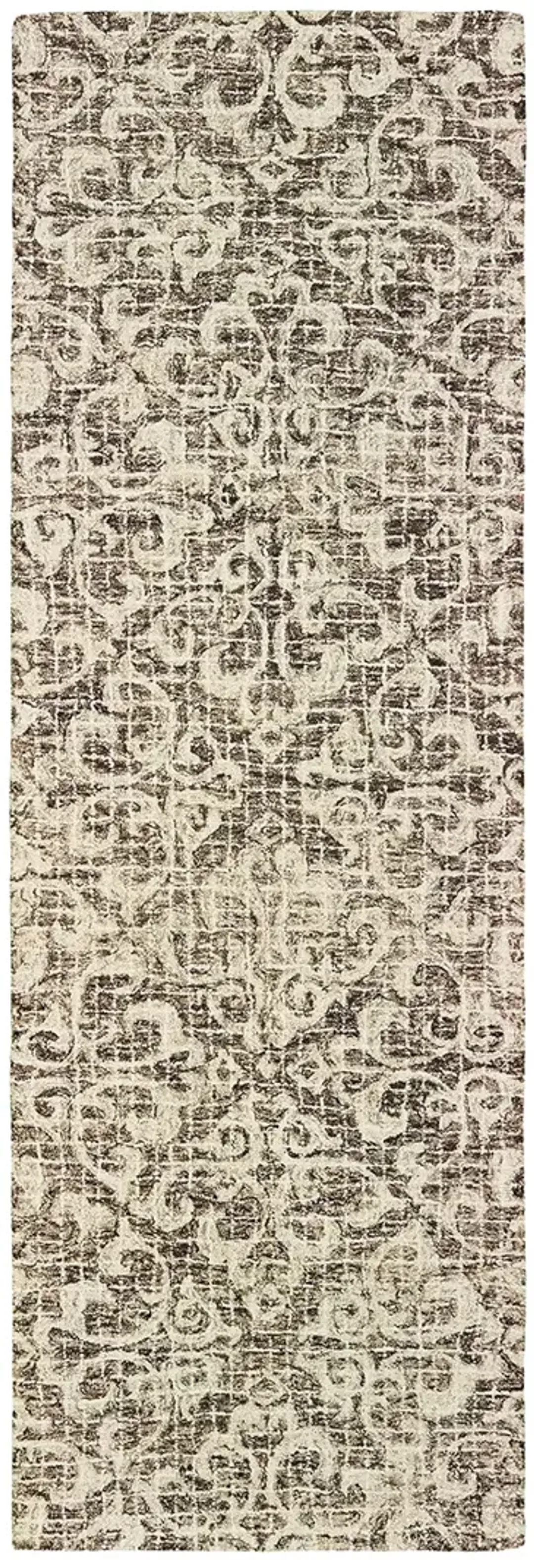 furniture6-413181