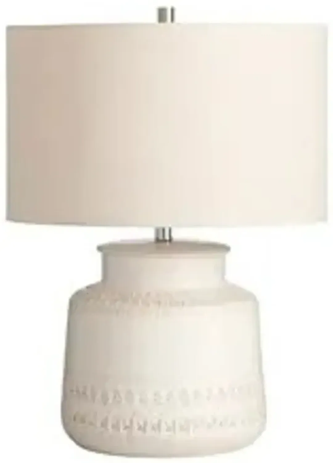 furniture6-413270