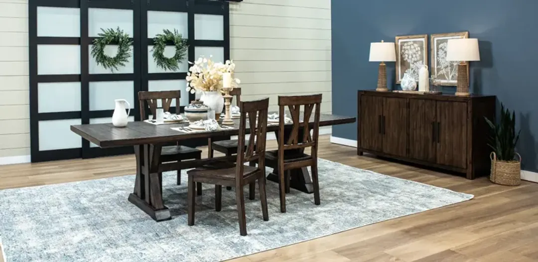 furniture6-413274