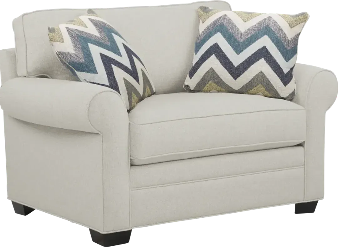 furniture6-413503