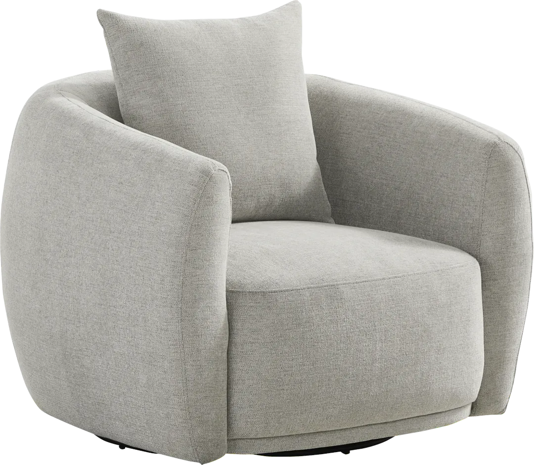 furniture6-413653
