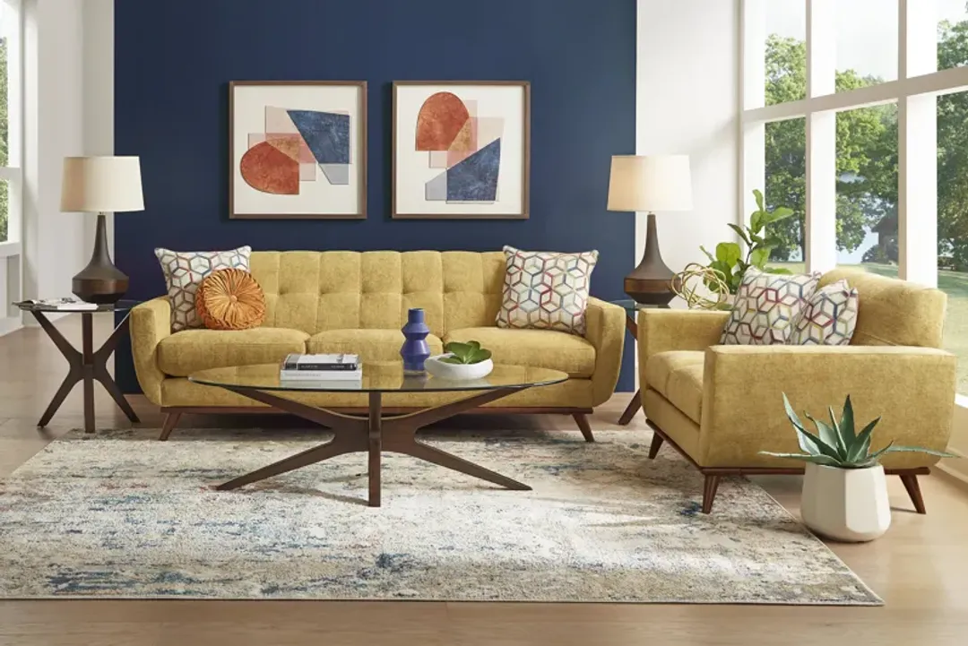 furniture6-413757