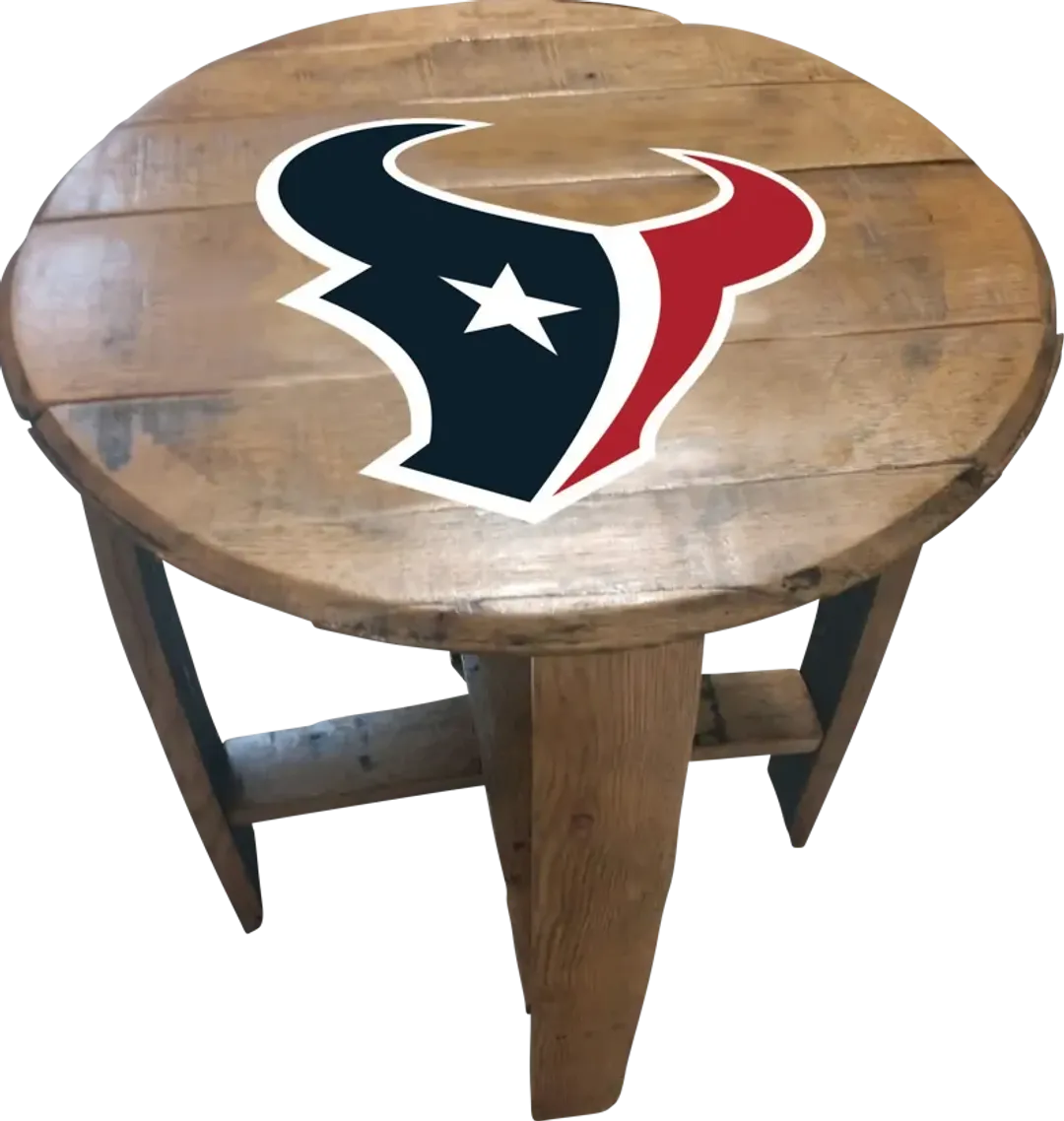 furniture6-413824
