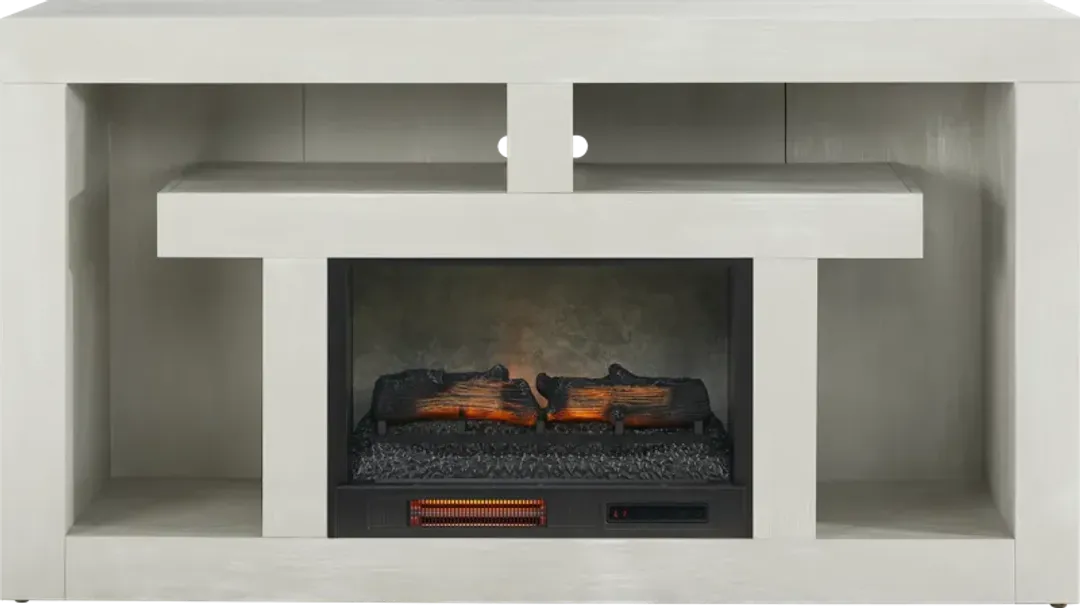 furniture6-413924