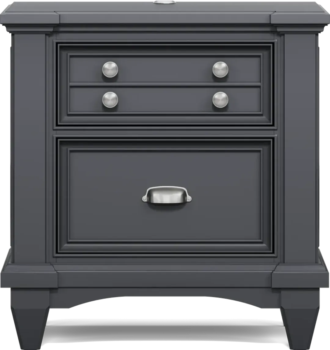 furniture6-414312