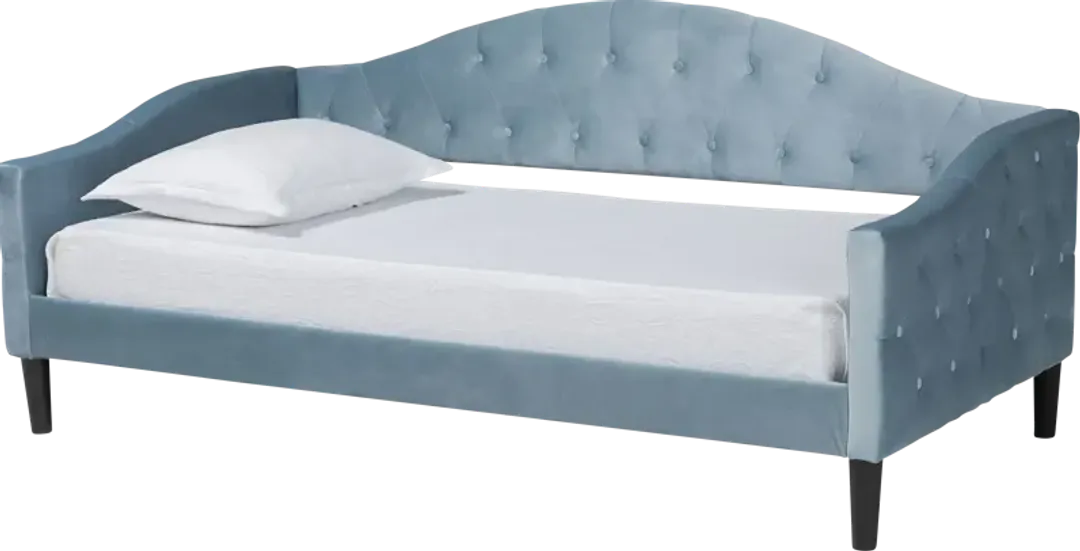 furniture6-414452