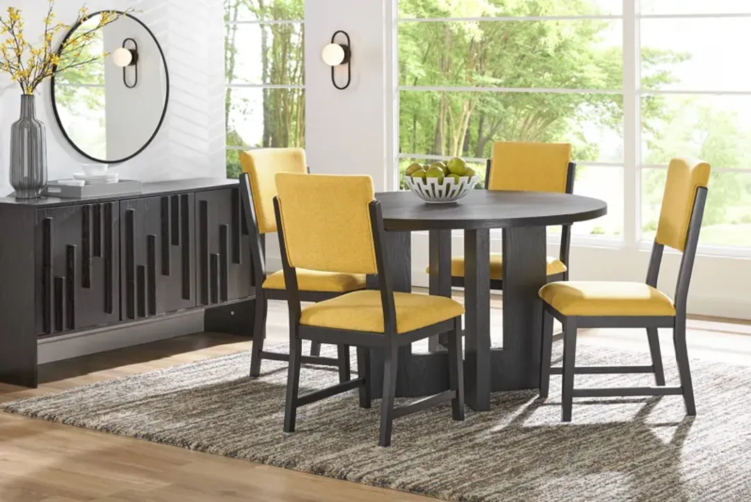 furniture6-414596