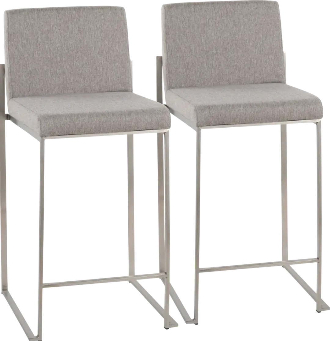 furniture6-414598